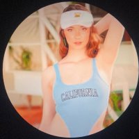Hazel Moore (@hazelmoore39835) 's Twitter Profile