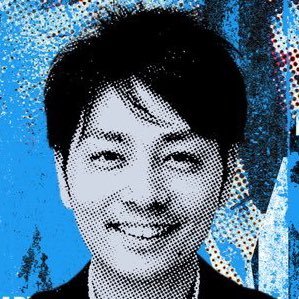 Founder & CSO of @_jade_kk / Anthropology, DataSci, Spamology, Trust & Safety, Growth, SEO, AI. ex @Twitter @Google @LSEAnthropology @Doshisha