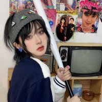 RoseAlick (@4t2ttqb9s056d) 's Twitter Profile