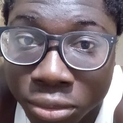 Abdulxxrr's profile picture. Just a soul ✨️