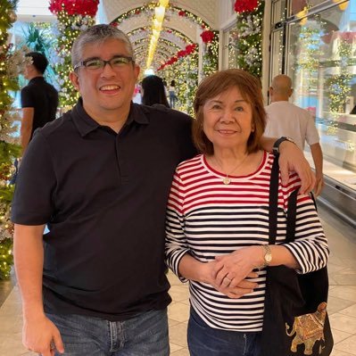 Lawyer, columnist, former @COMELEC Commissioner, https://t.co/ey8e1KvLsQ 🇵🇭 🚴🏽♂️ #TogertherWe #RediscoverWOW #SuroyPilipinas