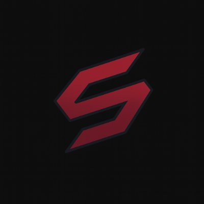 Syndicate Profile