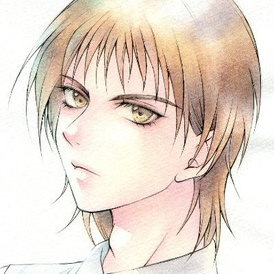 河原 巽（nora）さんのプロフィール画像
