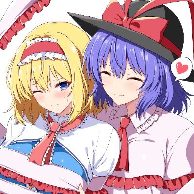 7ナビリンさんのプロフィール画像