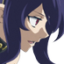 𝐓𝐡𝐞 𝐅𝐨𝐫𝐠𝐨𝐭𝐭𝐞𝐧 𝐃𝐞𝐦𝐨𝐧 (@boundinsteel_) Twitter profile photo 𝐓𝐡𝐞 𝐅𝐨𝐫𝐠𝐨𝐭𝐭𝐞𝐧 𝐃𝐞𝐦𝐨𝐧 (@boundinsteel_) Twitter profile photo