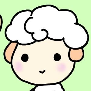 amu_happylife1's profile picture. フリーランスイラストレーターのあむと、夫のかず。夫婦の愉快な生態をマンガで発信!