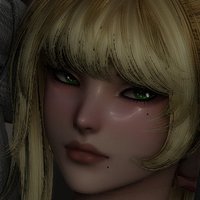 ♡ Sɴᴏᴡ-ʙɴɴᴜʏ ♤ (@starblushxiv) 's Twitter Profile