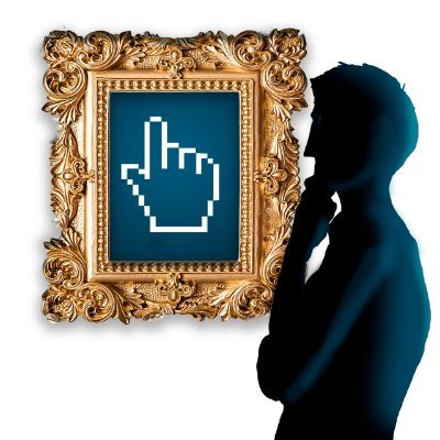 duncan_mar40263's profile picture. Born to HODL 💎 | Living on-chain ⛓️ | NFTs in the wallet, alts on the radar 🧭 | Bitcoin forever