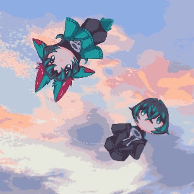 皐月シイラさんのプロフィール画像