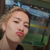 Nats👑💝 (@jkmypragma) 's Twitter Profile Photo Nats👑💝 (@jkmypragma) 's Twitter Profile Photo