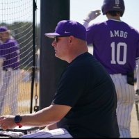 Ross Kott (@rkbear18) 's Twitter Profile