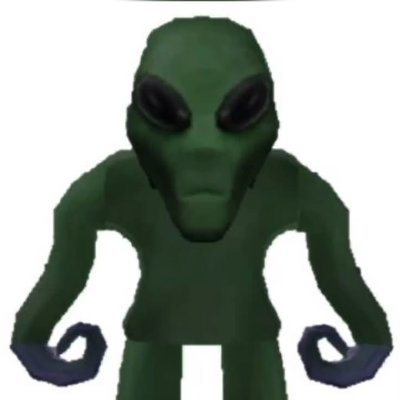 tataidivonica's profile picture. Ablubleble