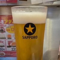 東京在住の1歳児のパパさん@国民民主党応援! (@_super_papa_) 's Twitter Profile