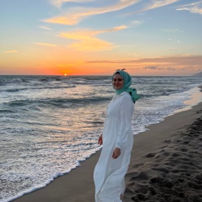 fatm02a's profile picture. @Cihaths ❣️
#Beşiktaş 🖤

AYBÜ