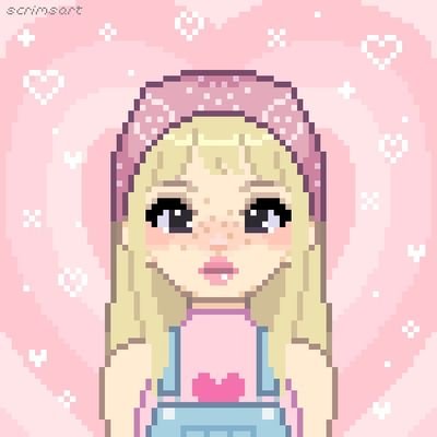 ִ ࣪ ˖ ࣪ ᨰꫀᥣᥴ᥆ꩇꫀ ! ᰔ ִ ׄ 🖊 jasa ketik, joki tugas, makalah, ppt, poster, essay, soal, etc. TRUSTED 🤩❗fast resp ⭐ MENTION AFTER DM DEAR 💓