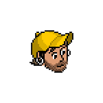 DevrimFR's profile picture. https://t.co/yY5jeBTgrO