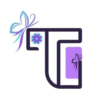 🦋 UI/UX Designer | Visual Storyteller
✨ I turn chaos into clarity
🎨 Brand-led | User-focused | User interface
📬 Let’s build something that works