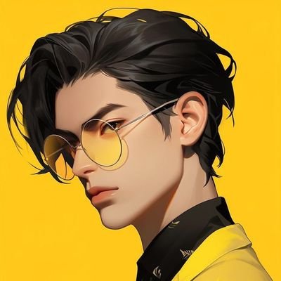 Trader explorer || web3 Influencer || crypto Enthusiast 🧠