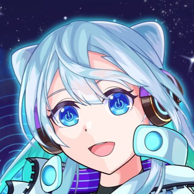 モンストとそのお絵描きがメイン、どっちも自分なりにまったり楽しんでます♪┃進化みくもとネオが最推し!✨┃モンストキャラのイラストも不定期でこっちに上げてます🖌✨┃みくもアイコンのメイン垢→@Arcadia_gwsns72