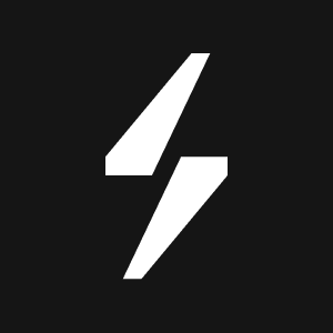A weather forecasting Bittensor subnet by Ørpheus AI, in partnership with BitMind