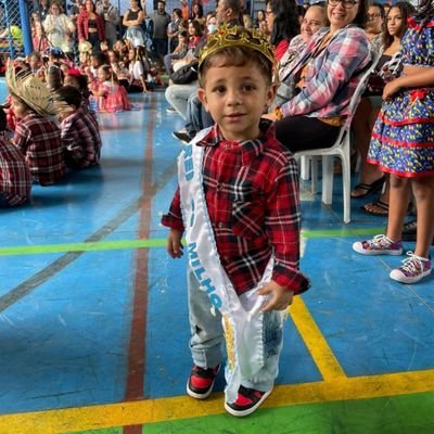 Sidney, chupeta e bene pra sempre no ❤️ @flamengo papai do Matheus😍 #244naoecrime
