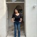 Rosa Rivera 🇦🇹 (@rosarivera000) Twitter profile photo Rosa Rivera 🇦🇹 (@rosarivera000) Twitter profile photo