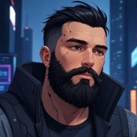Santt0s (@santt0s_0x) 's Twitter Profile