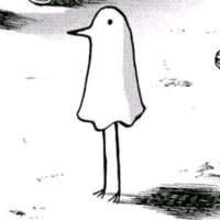 はなじ (@coffee__chill) Twitter profile photo