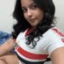Rita Silva 🇾🇪 (@ritasil91874151) Twitter profile photo Rita Silva 🇾🇪 (@ritasil91874151) Twitter profile photo