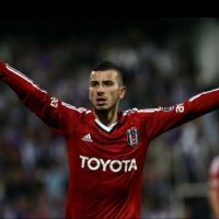 alpay (@alpayy1b) Twitter profile photo