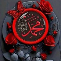 قحطان 🇸🇦 (@afe537) 's Twitter Profile