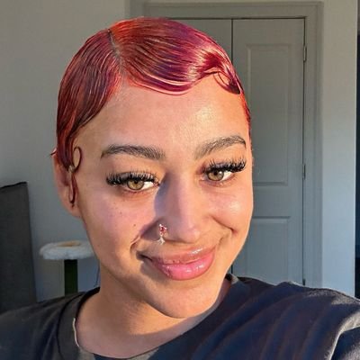 I'M AVAILABLE FOR MEETUPS, FACETIME, DROPBOX, DADDY PACKAGES, JUST DM ME I SELL ALL KIND OF NASTY VIDEOS HIT MY TELEGRAM:https://t.co/aGN4J7zpFq