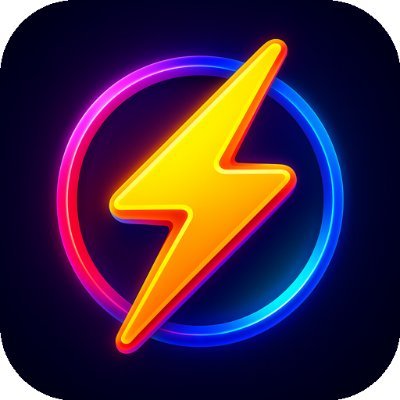 @Polyglot_Flash