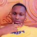 chonte the kid (@chontekid22850) Twitter profile photo chonte the kid (@chontekid22850) Twitter profile photo