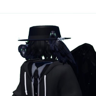 takoyakizb's profile picture. ロブロやってるよ→TAKOYAKI290311 タコピーの原罪ちょっと前に見終わった