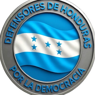Somos una plataforma ciudadana amplia, diversa e incluyente que nace ante las amenazas a nuestra libertad, democracia e institucionalidad.