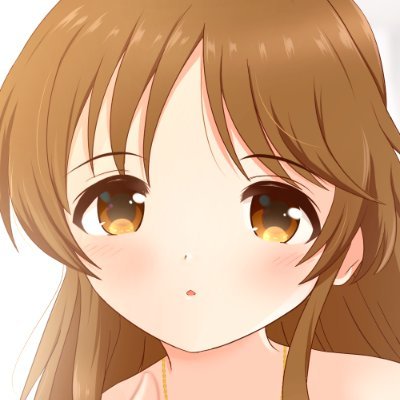 さかさまフライパン🍳＠C107水曜 東6サ-55a (@sksmflyingpan) / Posts / X