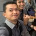 Chandra Nurpadilah (@nurpadila89332) Twitter profile photo Chandra Nurpadilah (@nurpadila89332) Twitter profile photo