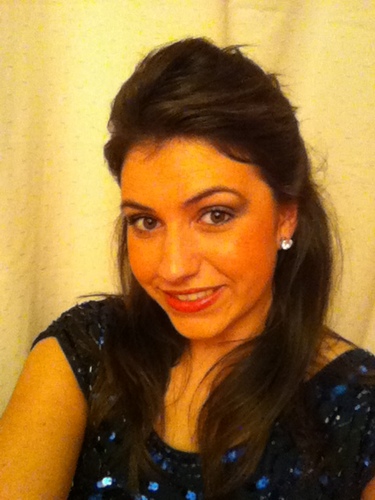 elizabeth colesby (@EColesby) | Twitter
