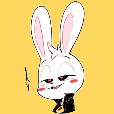 Cute_Buunny's profile picture. 