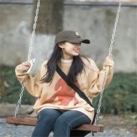 OdeletteWalkley (@0zncs6052zbkmxt) 's Twitter Profile