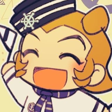 HL•レン🧡 Profile