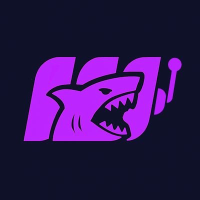 @cpdaztec