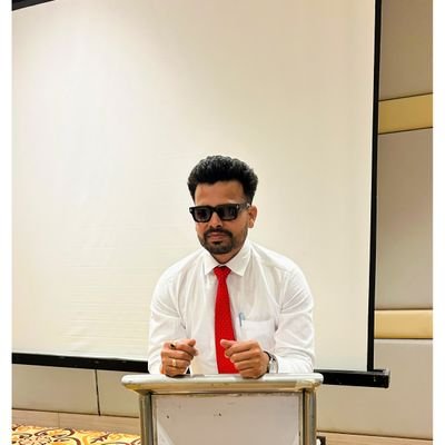 ॐ त्र्यम्बकं यजामहे सुगन्धिं पुष्टिवर्धनम् उर्वारुकमिव बन्धनान्मृ त्योर्मुक्षीय मामृतात्
जय श्री राम 🚩
- BUISNESS
- POLITICS
- ORATORY
- 💯% FOLLOW BACK 🔙