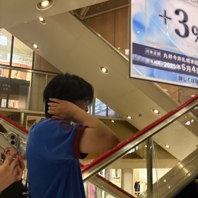 hi_roto16_10's profile picture. HCS4年生/駆け出しのエンジニアやらせてもらってます。 Javaとセキュリティがタイプ Pythonも最近つまんでます