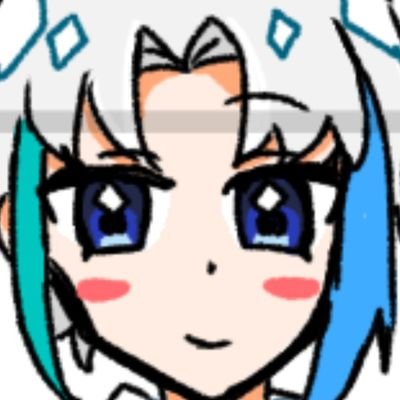 リリアル🧪🤍さんのプロフィール画像