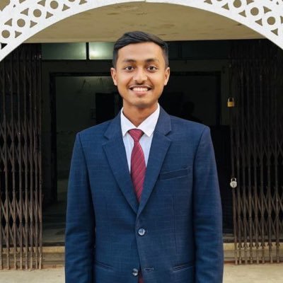 MasumTareq640's profile picture. 