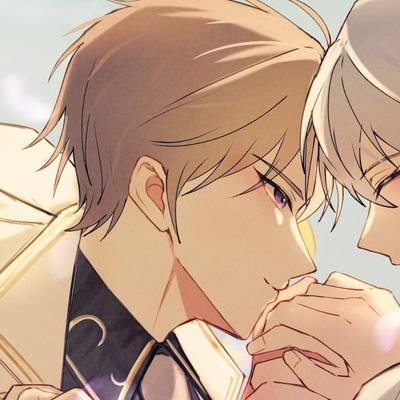 비둘기さんのプロフィール画像