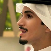 ماجد آل غبين (@majedofficia1) 's Twitter Profile Photo