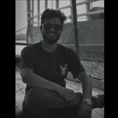@Ashubanaras